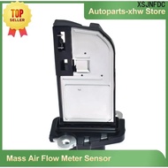 AFH70M-74 MAF Mass Air Flow Sensor 420133471 For VW AUDI A4 Avant 8K2 8K5 B8 A5 A6 4G2 4GC C7 4F2 4F