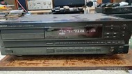 DENON DCD-1130