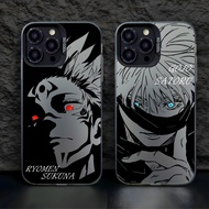 [V98] Case IMD Realme 3 5 5i 7i 6 8 8pro 5S C2 C11 C12 C25 C25S C15 C20 C21 C21Y C25Y C31 C33 C35 C5