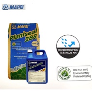 MAPEI PLANISEAL 288 (25KG)