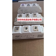 YY MSCD100-16 MSCD120-16 MSCD70-16 MSCD60-18 MSCD60-16 MMD110A160B MMD130A160B MMD90A160B MMD110A180