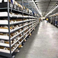 5. Piece/Lot Nsi1300d25-Dswvr Nsi1300d25