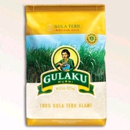 Sugar, Sugar, Sugar, 1 kg Yellow - Quality Fine Sugar - Sugar, Food