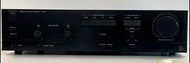 luxman LV-100