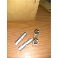 JointingSkun - Jointing 95 mm cable socket Retail