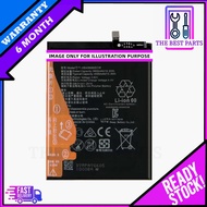 ORIGNL THEBEST BATTERY HB406689ECW FOR HW Y9 2019 / Y7 PRIME/ Y7 PRO 2019 DUB-LX2/ Y7P / HONO 8C