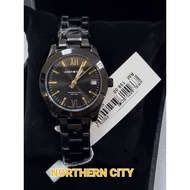 ARMY TECH  ARSL-5070