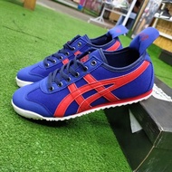 Onisuka tiger ready stok