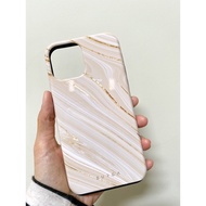 BURGA CASE for iphone 12/12 Pro Original