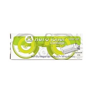 Toner-Re HP 215A W2310A BK