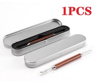 Cappuccino Decorating Art Pen Milk Kitchen Tools Coffee Carving Pen Latte Art Pen for Coffee Shop