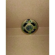 9212 speaker speaker ht 8r 8ohm 8 ohm 0.5w 0.5w 0.5watt 0.5watt