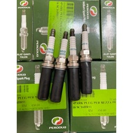 PERODUA SPARK PLUG BEZZA 1.3 MYVI D20N VIOS YARIS NSP151 (SC16HR11)