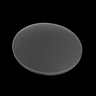 Suitable for Honda Cb125r Cb150r Cb250r Cb300r Headlight Protective Cover