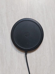 Mophie Wireless Charging Base 無線充電