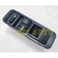 ORIGINAL (OEM) QUALITY PERODUA KELISA / KENARI POWER WINDOW SWITCH (84820-BZ030)