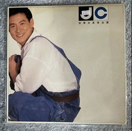 超行家炒貨價回收 張學友真情流露黑膠  張學友黑膠  LP   黑膠