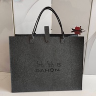 Dahon folding bicycle storage bag14Inch16Inch20Full-size bicycle bag, whole-vehicle bag, bike packin