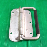 HANDLE TEMPEL BOX SALON/AMPLI/MIXER