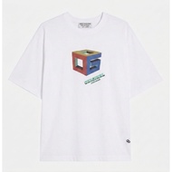 OG "(OG)TENDO" T-SHIRT