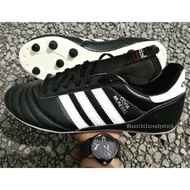 [READY STOCK] ADIDAS COPA MUNDIAL