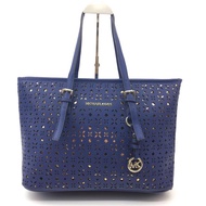 MK Tote Bag