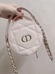 正品 Dior bag 手袋 包包 $400