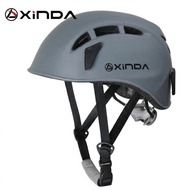 หมวกนิรภัย หมวกเซฟตี้ ปรับขนาดได้ Xinda XD-Q9650