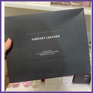 ◫ ❖ Heysoulsister : Vibrant Leather Zara Perfume for Men 100ml | Set Perfume