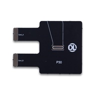 FLEXIBLE TESTING LCD DL 400 PRO HUAWEI P30