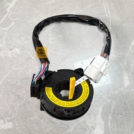 Howo T7H SITRAK Horn Cable