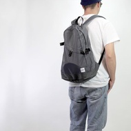 Drifter防水1000D Cordura都會玩家後背包