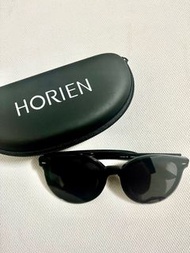 HORIEN海儷恩海昌寶島太陽眼鏡🕶️