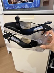 透明鞋子收納架 shoes rack 