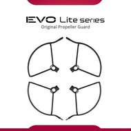 NEWEST - AUTEL ROBOTICS LITE ORIGINAL PROPELLER GUARD