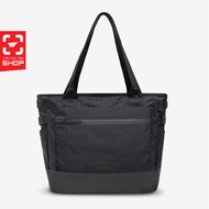 กระเป๋า Sympl - All Terrain Tote 20L - X-Pac
