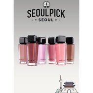 [HERA] Sensual Nude Gloss 5g – High Shine Moisturizing Lip Gloss