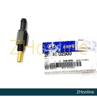 ORIGINAL HYUNDAI SONATA MATRIX TUCSON ATOZ KIA RIO CARENS 2 SPORTAGE SURIA PICANTO PROTON - PCV VALV