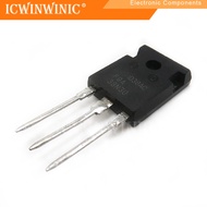 5 Piece  FQA38N30 38N30 TO-3P  Integrated circuit IC