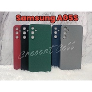 Soft Silicone Case Samsung galaxy A05 Samsung A05s Samsung A04s Samsung A04 Samsung A04e Slim Matte 