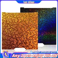 In stoick-For  H2D Build Plate Printing Bed Platform for  H2D 3D Printer Platforms 3D Printer Parts