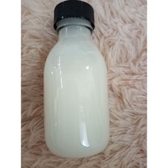 Davines shampoo 100ml