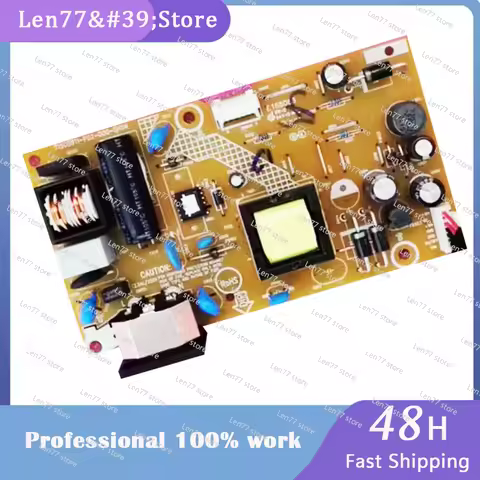 For SE2722HR LCD Display Power Board 715GB911-P02-000-0H1M