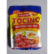 ☎■∏120 grams Tocino Marinating mix