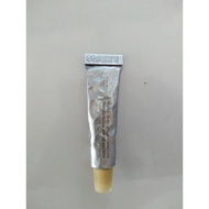 5ml perfect renew youth retinol eye cream for face