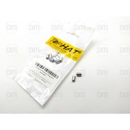 Collars for arrow Easton X10- TopHat- Archery