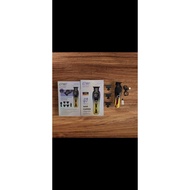 GW9829 hair trimer upgrade version high quality professional trimer for men