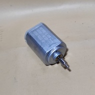 MESIN KEMEI PG 809A DYNAMO MOTOR MACHINE HAIR CLIPPER PG809A ORIGINAL