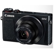 Canon Powershot G9x F2. 0 Light Pocket Type Rainbow Non G7x G5x G1x