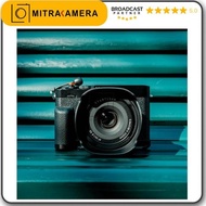 Cheap Ttartisan Af 23Mm F1.8 Autofocus Aps-C Lens For Fujifilm